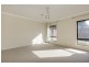 31. Lower Gordon Street, Korumburra VIC 3950