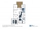 31. Lower Gordon Street, Korumburra VIC 3950 Floorplan
