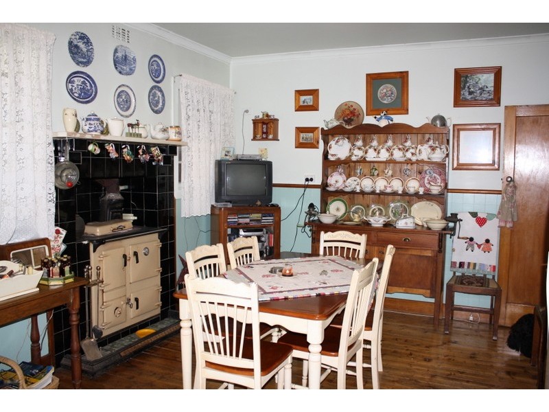 3 Leongatha Road, Korumburra VIC 3950