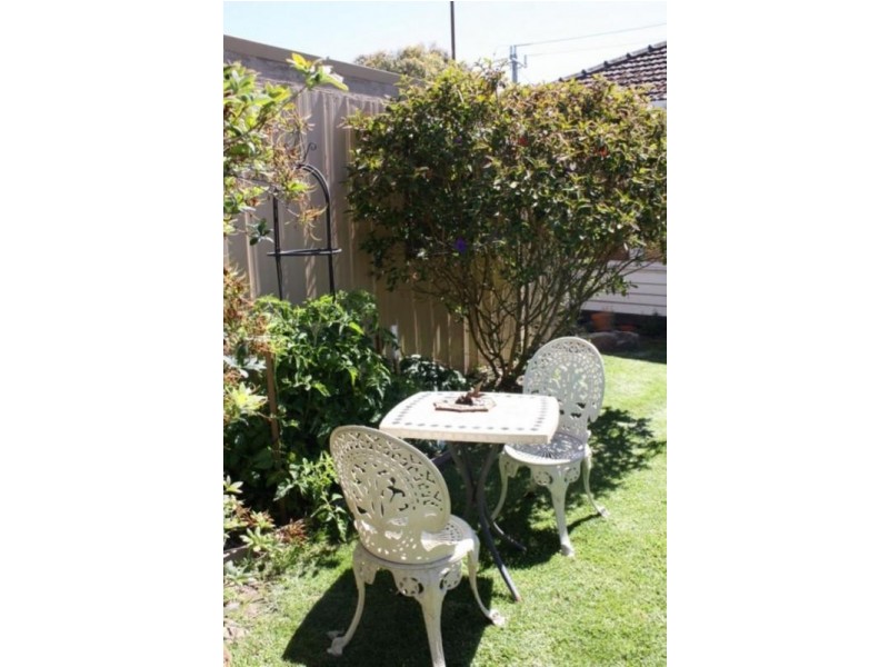 3 Leongatha Road, Korumburra VIC 3950