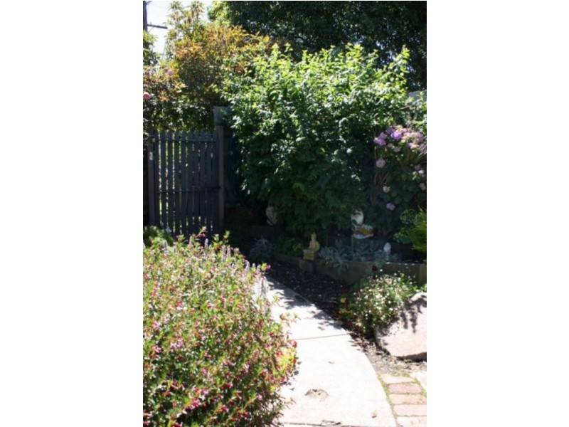 3 Leongatha Road, Korumburra VIC 3950