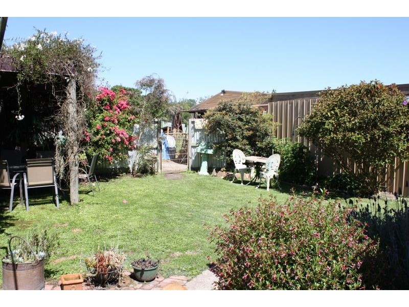 3 Leongatha Road, Korumburra VIC 3950