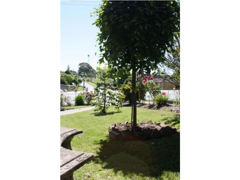 3 Leongatha Road, Korumburra VIC 3950