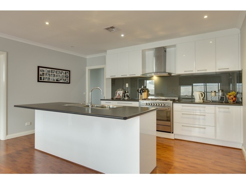 5 Romano Way, Korumburra VIC 3950