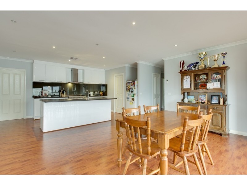 5 Romano Way, Korumburra VIC 3950