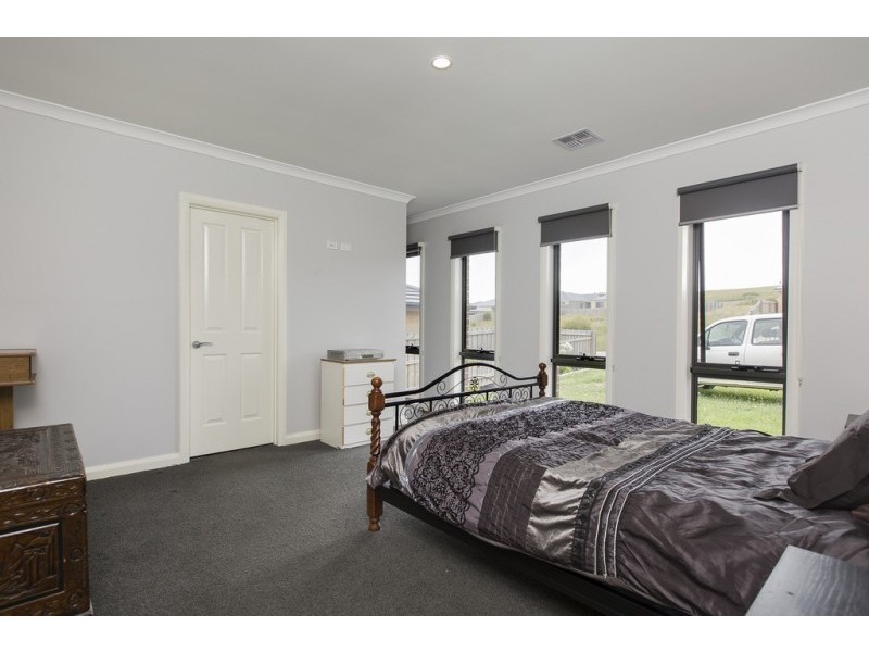 5 Romano Way, Korumburra VIC 3950