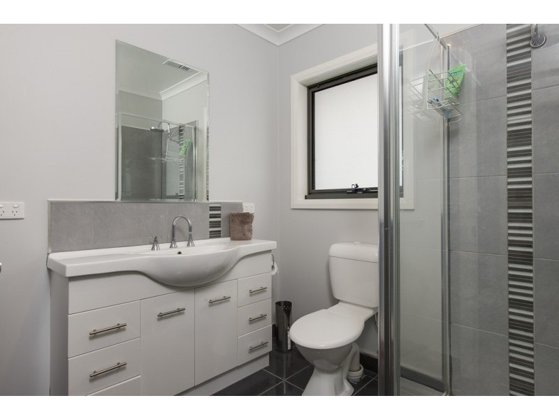 5 Romano Way, Korumburra VIC 3950