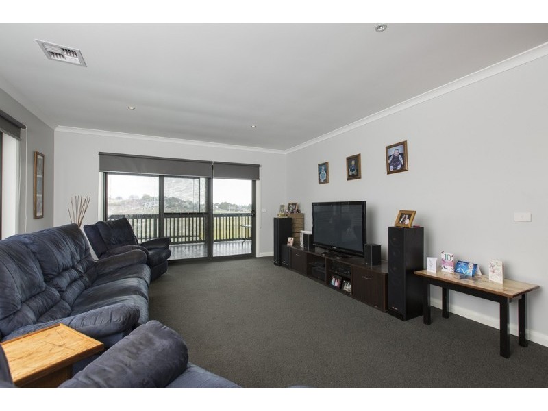 5 Romano Way, Korumburra VIC 3950