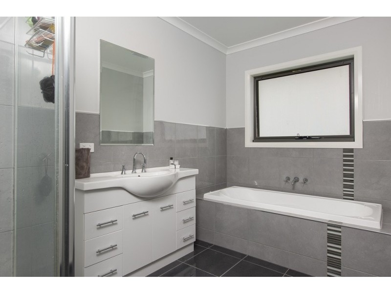 5 Romano Way, Korumburra VIC 3950