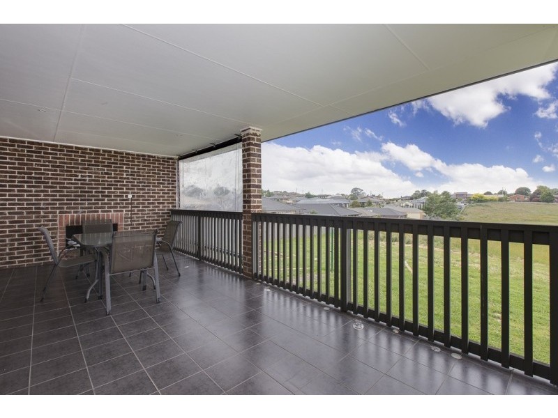 5 Romano Way, Korumburra VIC 3950