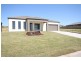 18 Romano Way, Korumburra VIC 3950