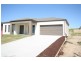 18 Romano Way, Korumburra VIC 3950