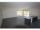 18 Romano Way, Korumburra VIC 3950