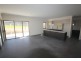 18 Romano Way, Korumburra VIC 3950