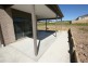 18 Romano Way, Korumburra VIC 3950