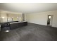 18 Romano Way, Korumburra VIC 3950