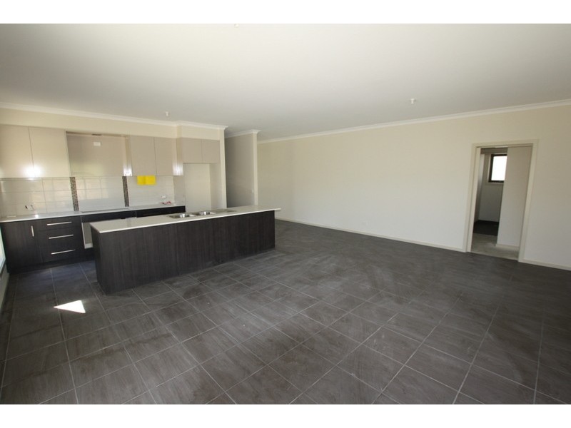 18 Romano Way, Korumburra VIC 3950