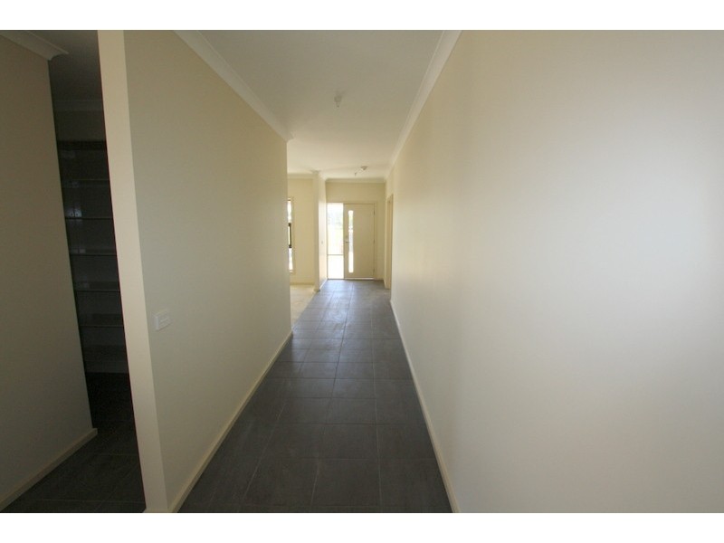 18 Romano Way, Korumburra VIC 3950