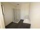 18 Romano Way, Korumburra VIC 3950