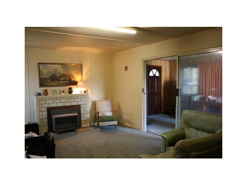 22 Station Street, Korumburra VIC 3950