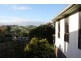 22 Station Street, Korumburra VIC 3950