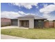 25. Romano Way, Korumburra VIC 3950