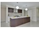 25. Romano Way, Korumburra VIC 3950