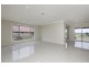 25. Romano Way, Korumburra VIC 3950