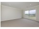 25. Romano Way, Korumburra VIC 3950