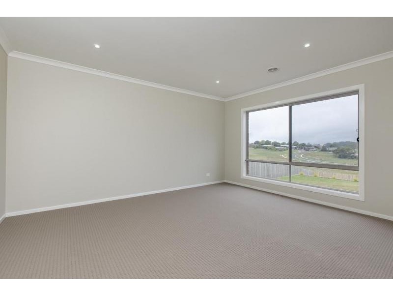 25. Romano Way, Korumburra VIC 3950