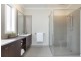 25. Romano Way, Korumburra VIC 3950