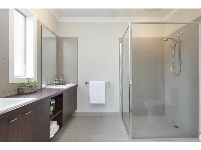 25. Romano Way, Korumburra VIC 3950
