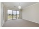 25. Romano Way, Korumburra VIC 3950