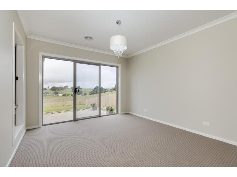 25. Romano Way, Korumburra VIC 3950