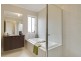 25. Romano Way, Korumburra VIC 3950