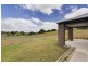 25. Romano Way, Korumburra VIC 3950