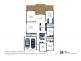 25. Romano Way, Korumburra VIC 3950 Floorplan