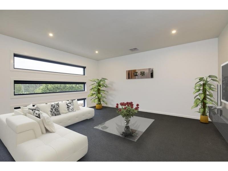 9 Jersey Court, Korumburra VIC 3950