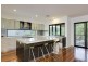 9 Jersey Court, Korumburra VIC 3950