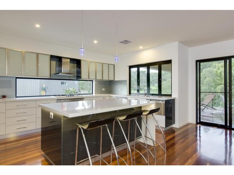 9 Jersey Court, Korumburra VIC 3950
