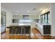 9 Jersey Court, Korumburra VIC 3950