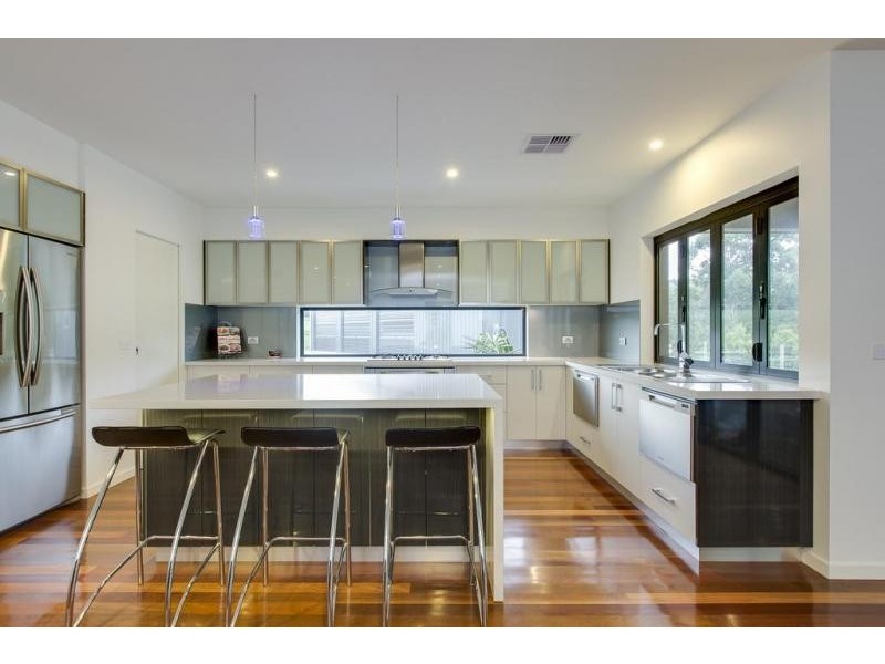 9 Jersey Court, Korumburra VIC 3950