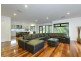 9 Jersey Court, Korumburra VIC 3950