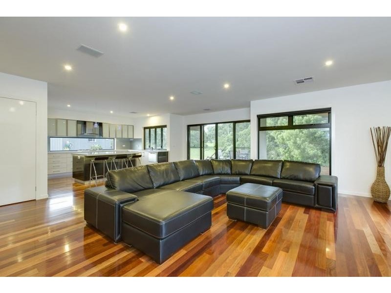 9 Jersey Court, Korumburra VIC 3950