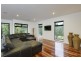 9 Jersey Court, Korumburra VIC 3950