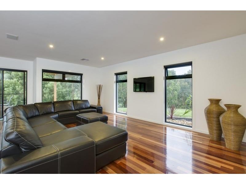 9 Jersey Court, Korumburra VIC 3950