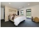 9 Jersey Court, Korumburra VIC 3950