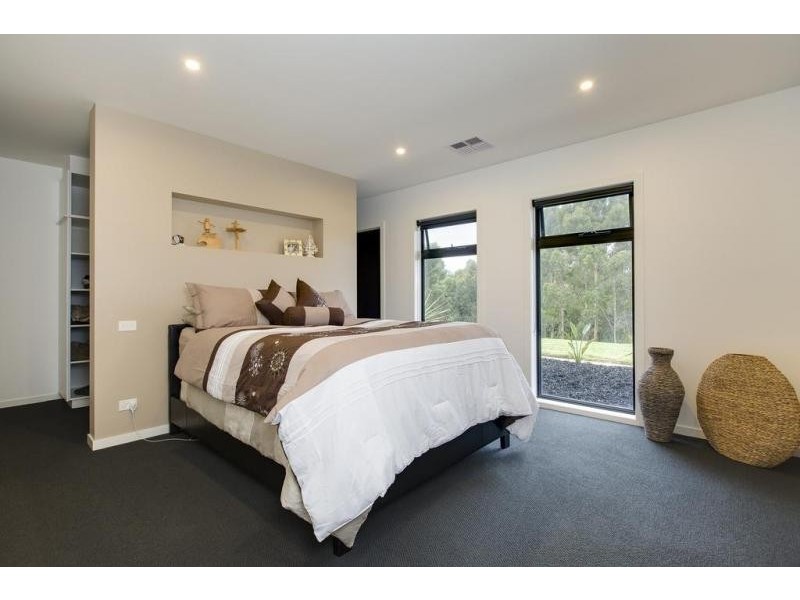9 Jersey Court, Korumburra VIC 3950