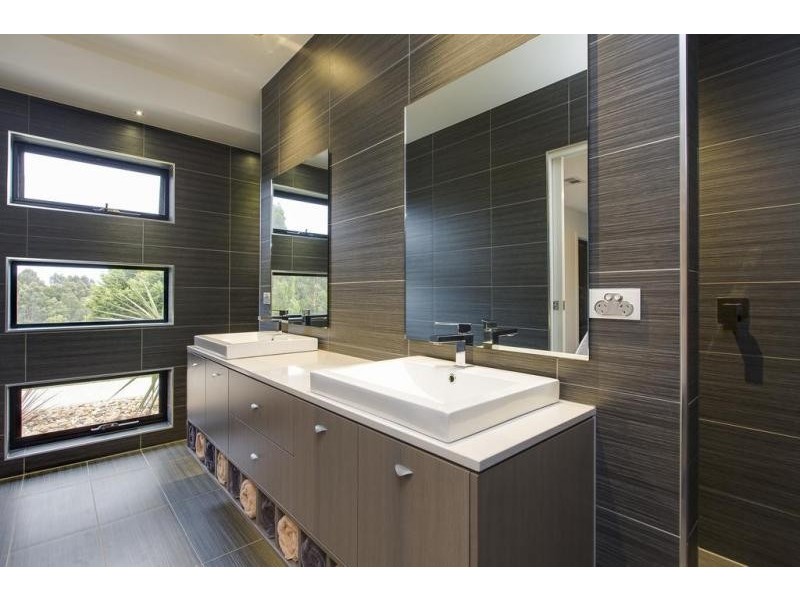 9 Jersey Court, Korumburra VIC 3950