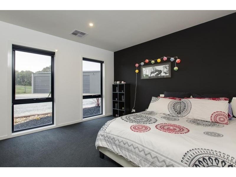9 Jersey Court, Korumburra VIC 3950